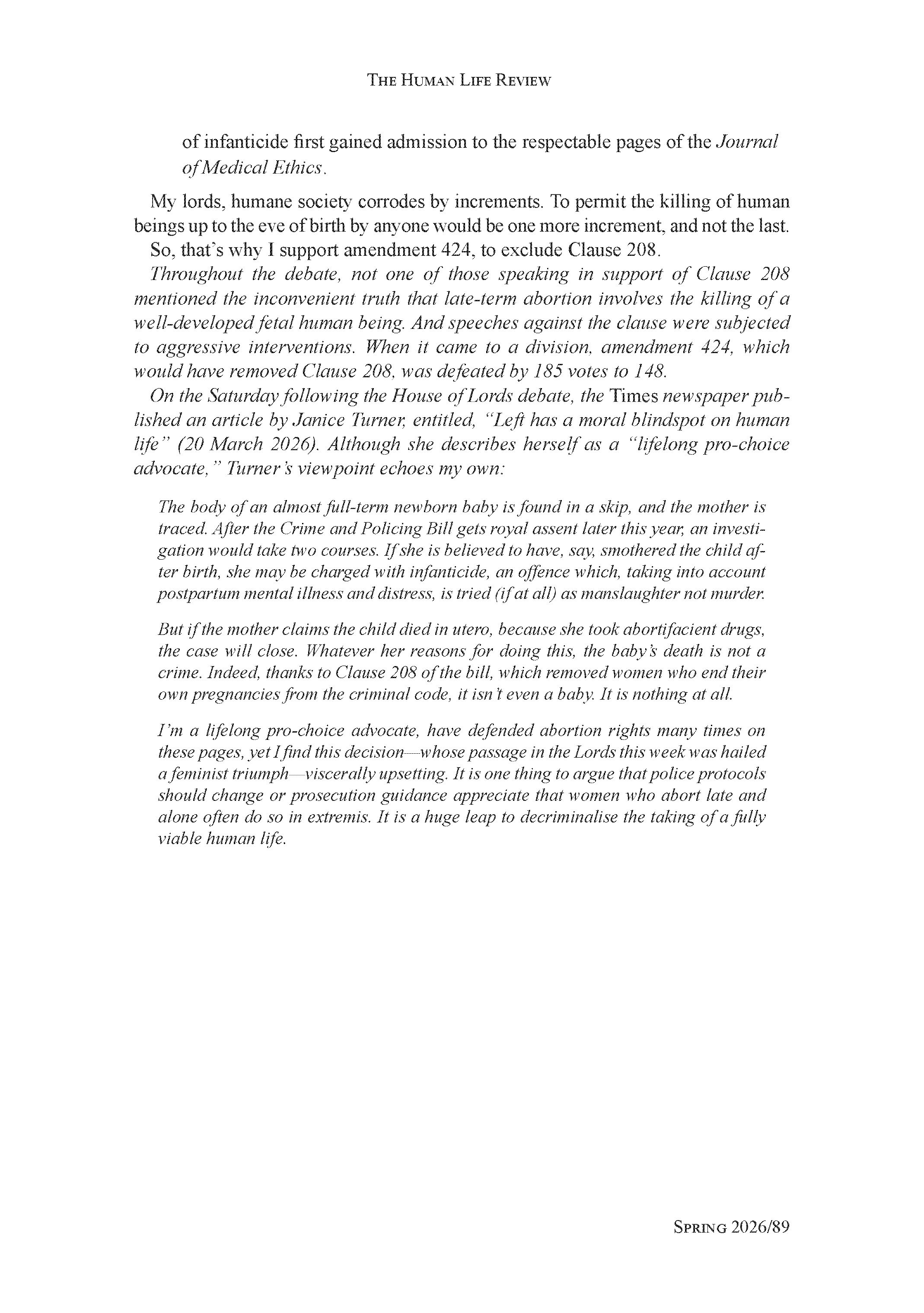 Page 91